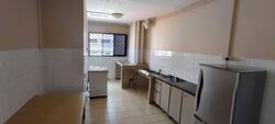 Blk 926 Nanyang Emerald (Jurong West), HDB 3 Rooms #596204121